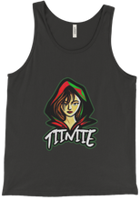 tiiniie Tank Top