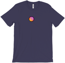 pxnda-5192 T-Shirts
