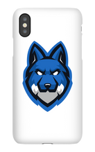 tiagobrazona25 iPhone Phone Cases