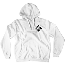 acupofkerba Hoodies (No-Zip/Pullover)