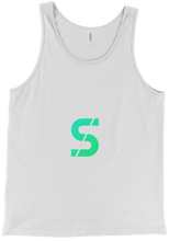 sirpeytone Tank Top