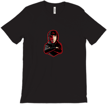 odzhg T-Shirts