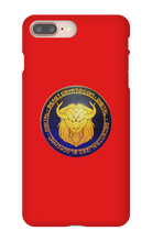 beastcrypto iPhone Phone Cases