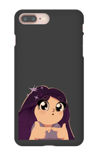 UwU Emote Phone Case