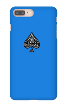 tofuvr iPhone Phone Cases