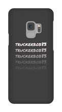 truckerbob83 Samsung Phone Cases