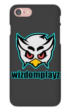 iPhone Phone Cases