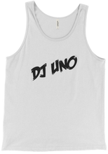 djuno860 Tank Top
