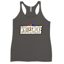 Women's Tank - Logo