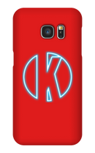 khrezin Samsung Phone Cases