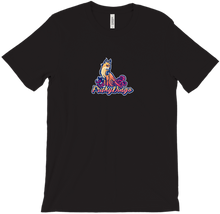 dasfriskydingo T-Shirts
