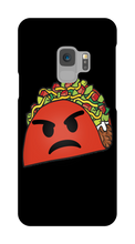 SchwedyMad Samsung Phone Cases