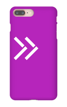 GaboPlayz iPhone Phone Cases