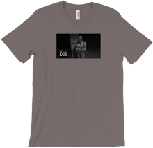 bob tshirt