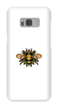 mohosolo Samsung Phone Cases