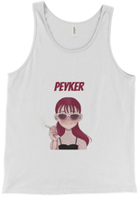 mrspeyker Tank Top