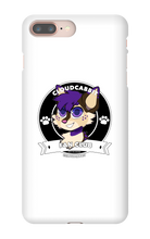Fan Club iPhone Cases
