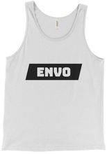 xell_envo Tank Top