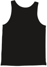 tanktop