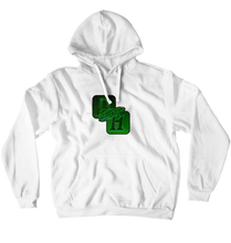 hayes_nz Hoodies (No-Zip/Pullover)