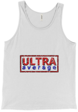 ultraaveragegaming Tank Top