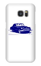ejkensgaming Samsung Phone Cases