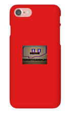 phonecase-iphone