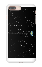 squirtsnipes iPhone Phone Cases