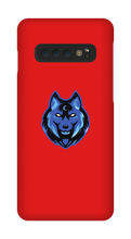Samsung Phone Cases Scorpius VI