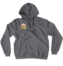 thedogcat19 Hoodies (No-Zip/Pullover)