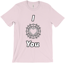 blackspider9678 T-Shirts
