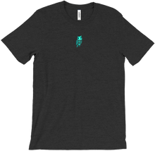Owl Logo T-Shirt