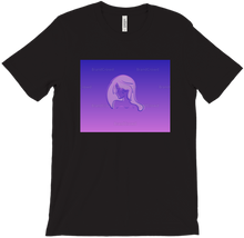 girlgamer123 T-Shirts
