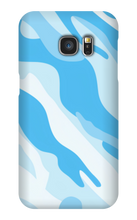bolletjekaass Samsung Phone Cases