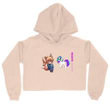 hoodie-women-cropped