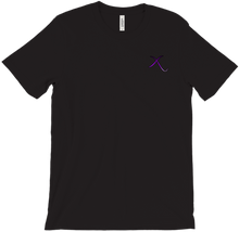 Xpozure T-Shirts