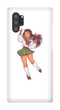 al_ultimatevitality Samsung Phone Cases