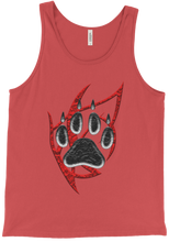 sewhitewolf Tank Top
