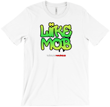 LiikeMOB (citrus) T-Shirt