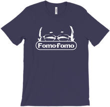 Fomofomo