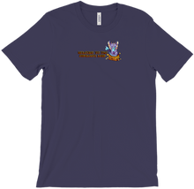 Welcome to the Dragon's Lair T-Shirts