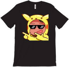 Gleaney Aye T-Shirt