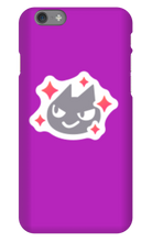 Pride iPhone Case