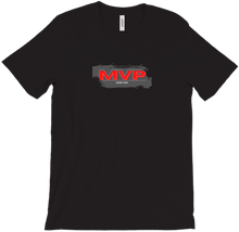 vmgamerx T-Shirts