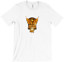 maverickgamingtv T-Shirts