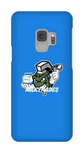 Milkynades Samsung Phone Case