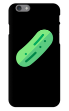 shawvibes iPhone Phone Cases