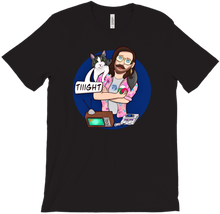 deebick T-Shirts