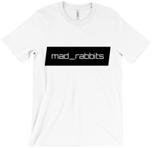 mad_rabbits T-Shirts