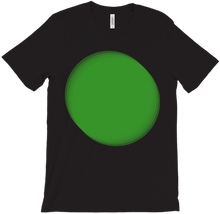 Not a Science T-Shirt